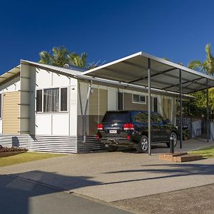 Brisbane Holiday Village